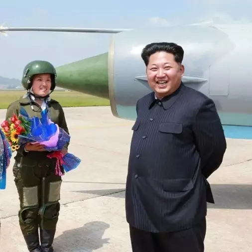 Ingin liburan ke Korut? Ini 4 aturan terbaru yang perlu diperhatikan