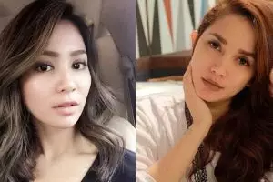 4 Seleb Tanah Air ini pernah tertipu hingga ratusan juta saat beli tas