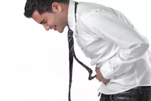 Tidak bisa kentut bisa bikin kematian, begini penjelasannya