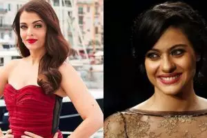 Lama vakum, ini 7 aktris Bollywood yang kembali akting & filmnya laris