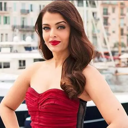 Lama vakum, ini 7 aktris Bollywood yang kembali akting &amp; filmnya laris