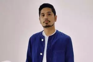 Petra Sihombing banjir kritikan gara-gara foto wisuda, kenapa nih?