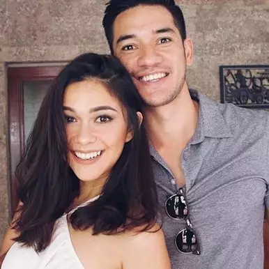 Rumah Nana Mirdad habis terbakar, begini kronologi lengkapnya