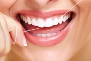 Ini ternyata waktu ideal untuk bersihkan karang gigi, catat ya!