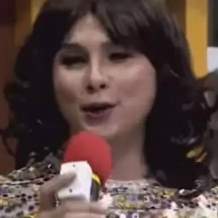 6 Gaya ini buktikan totalitas Andhika Pratama dalam karier