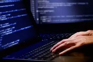 10 Negara Asia ini paling sering diserang malware, Indonesia termasuk