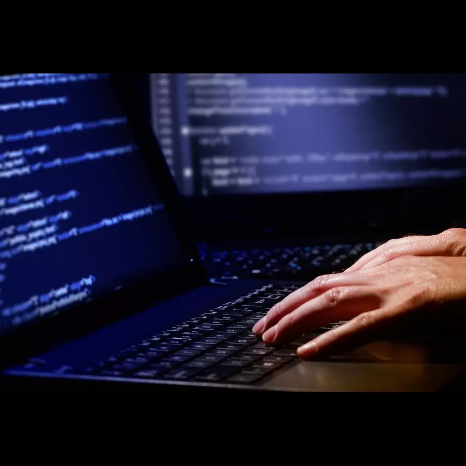 10 Negara Asia ini paling sering diserang malware, Indonesia termasuk