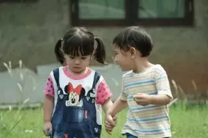 7 Momen kebersamaan Rafathar dan Gempi, dijamin bikin siapa aja gemes!