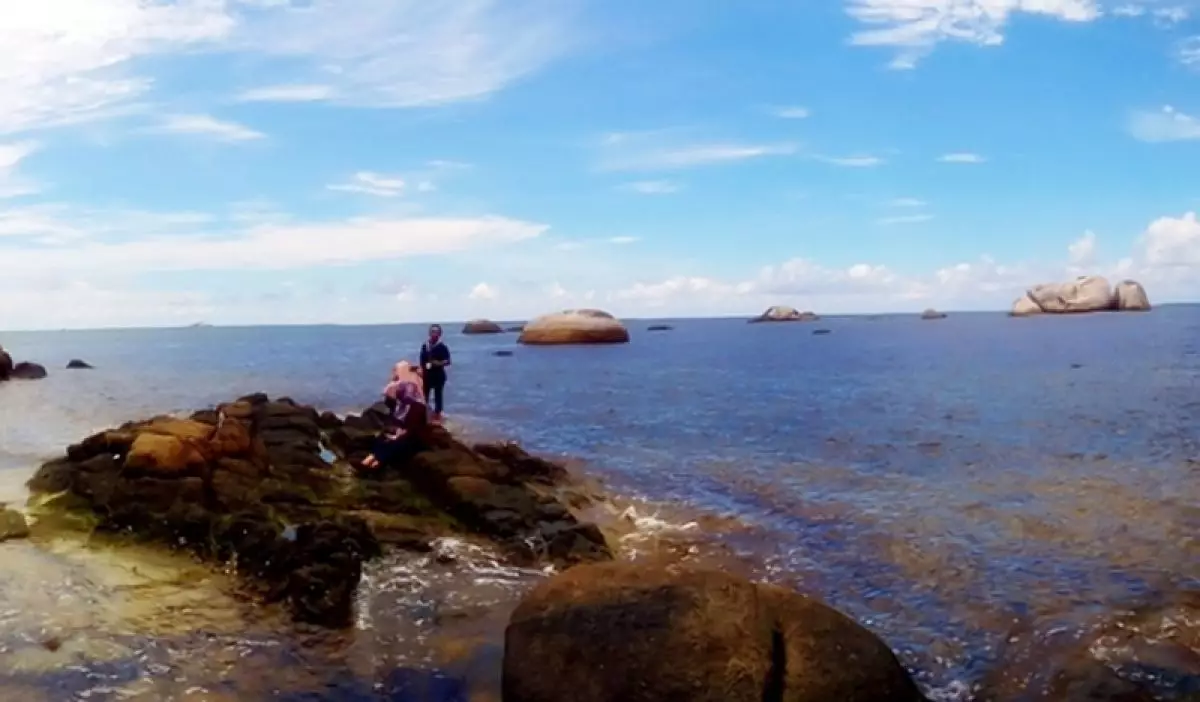 4 Hal yang mesti diperhatikan saat traveling supaya kamu nggak nyesel