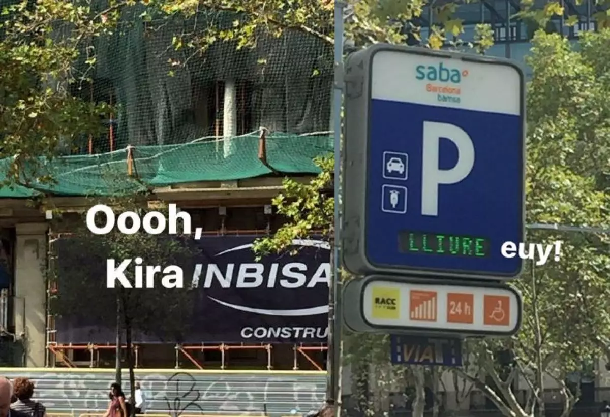 5 Meme gabungan bahasa Spanyol dan Indonesia, jadinya kocak abis