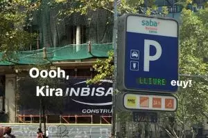 5 Meme gabungan bahasa Spanyol dan Indonesia, jadinya kocak abis