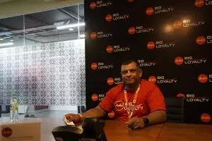 Impian Bos AirAsia asal Malaysia ingin berlibur di Raja Ampat, Papua