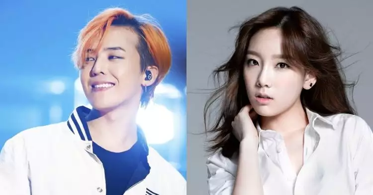 Meski tenar dan kaya, 6 idol K-Pop ini mengaku kesepian & tak bahagia