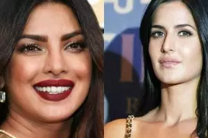 6 Seleb Bollywood ini ketahuan lakukan oplas hidung, tambah mancung