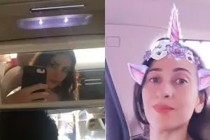 Kegiatan 10 seleb Bollywood ini bukti mereka ternyata sederhana banget