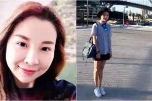 Ingin punya payudara besar, wanita ini malah alami nasib tragis