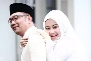 4 Pemimpin daerah ini sempatkan main film saat masih menjabat