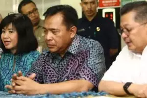 Kasus Debora, rumah sakit dinilai tak lakukan kewajiban sosial