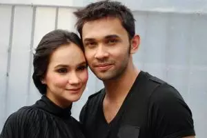 Teuku Zacky jadi korban penipuan raib Rp 9,9 juta, begini kronologinya