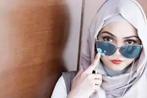 Usai sebut 'netizen bodoh', ini kritik pedas baru Rina Nose ke haters