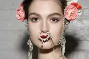 15 Aksesori paling trendi di New York Fashion Week 2017, intip yuk