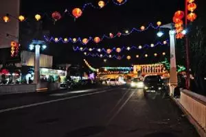 Kota ini sulap pasar tradisional jadi destinasi wisata, kayak apa ya?