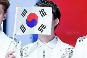 10 Kebiasaan ini unik di Korea Selatan tapi terasa aneh di negara lain