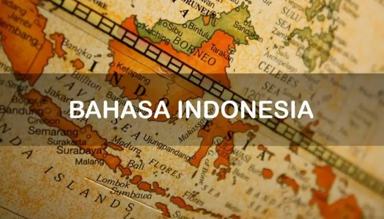  Tebak 7 tes serapan Bahasa Inggris ke Indonesia, banyak yang gagal