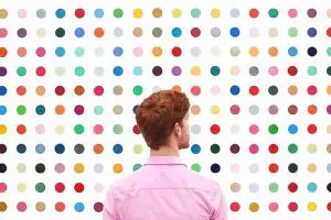 Coba tes mana yang lebih dominan, otak kiri atau otak kananmu?