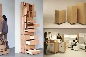 Ini dia tips dan trik yang perlu diperhatikan saat memilih furnitur