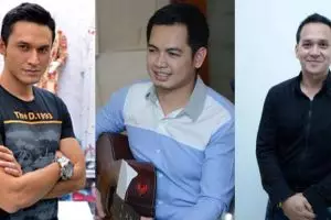 5 Seleb Tanah Air ini lakukan aksi nyata bantu kaum Rohingya