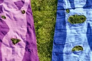 10 Gambar pada handuk ini dijamin bikin tepuk jidat