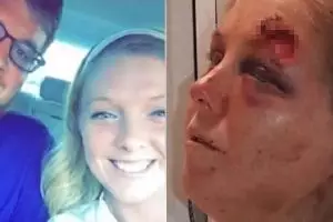 Cowok ini sadis banget, minta sang sahabat perkosa kekasihnya