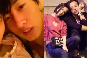 7 Skandal pacaran seleb K-Pop yang masih misterius hingga sekarang