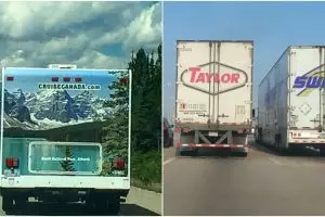 16 Momen ini pas banget, sulit dipercaya tapi beneran terjadi