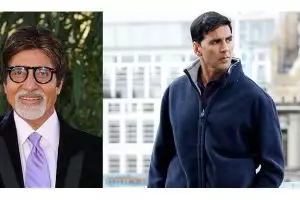 Pekerjaan 10 seleb top Bollywood sebelum tenar, ada yang jadi waiter