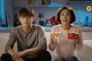 Masih baru di dunia K-Drama? Nonton 7 drama ini dijamin makin cinta