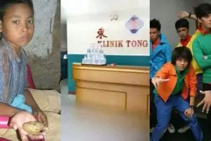 12 Peristiwa ini dulu pernah hits banget di Indonesia, ada yang ingat?