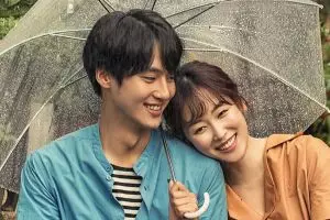 Yang Se-jong, aktor pendatang baru yang siap curi hati fans K-Drama