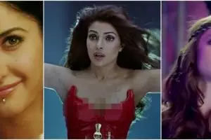 8 Seleb top Bollywood ini ternyata pernah jadi cameo