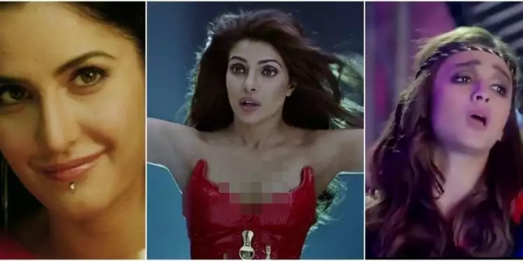 8 Seleb top Bollywood ini ternyata pernah jadi cameo