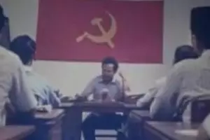 Mengenal Arifin C. Noer, sutradara film Pengkhianatan G30S/PKI