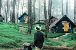 10 Hal ini dilakukan orang sukses saat long weekend, wajib kamu tiru!