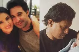 10 Seleb Bollywood yang pernah adopsi anak, mulia banget ya