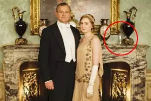 Kesalahan fatal di 10 poster film Hollywood, hayo kamu nyadar nggak?