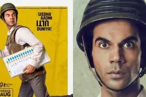 5 Fakta film Bollywood 'Newton', digadang-gadang masuk Oscar lho