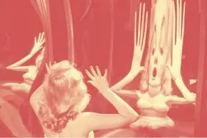 Nggak puas dengan fisik sendiri? Bisa jadi kamu alami penyakit ini