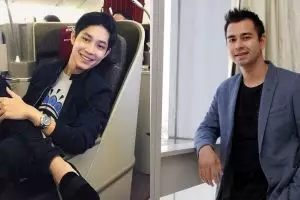 10 Seleb Indonesia ini pernah gagal berbisnis, rugi miliaran rupiah