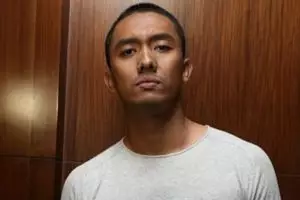 Dituduh bandingkan film G30S dengan Miyabi, ini klarifikasi Uus