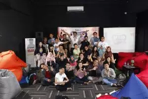 3 Aktivitas ini bisa kamu lakukan sambil nunggu panggilan kerja